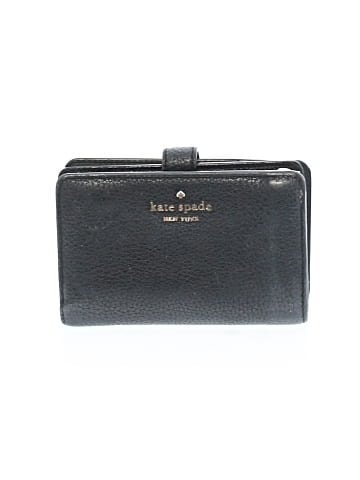 Kate Spade New York Wallet (view 1)