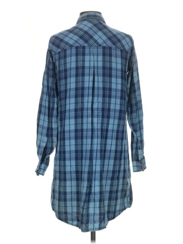 Toad & Co Casual Dress (view 2)