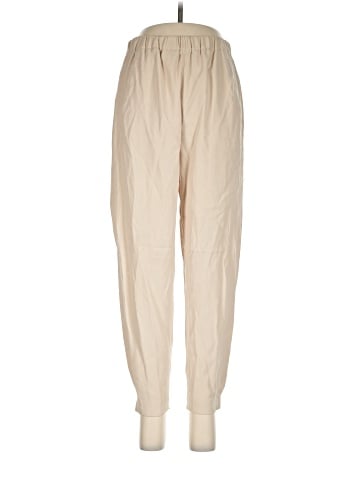 Babaton Casual Pants (view 1)