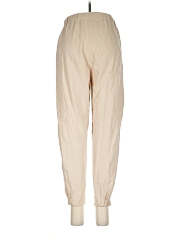 Babaton Casual Pants (view 2)