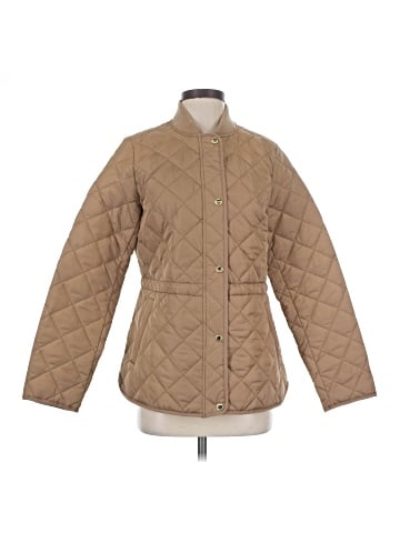 Laundry by Shelli Segal Jacket (view 1)