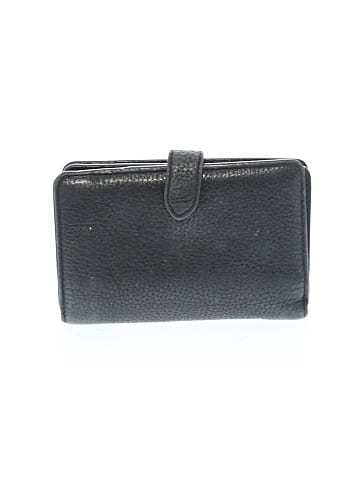 Kate Spade New York Wallet (view 2)