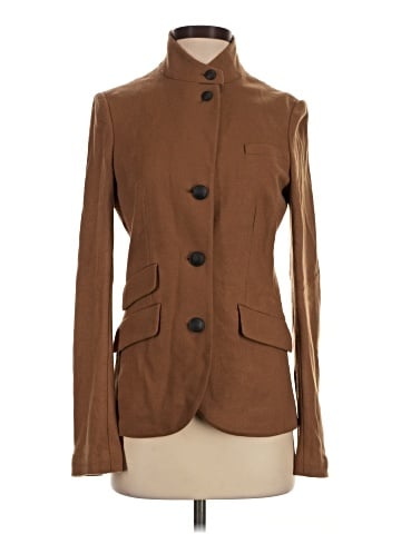 Rag & Bone Jacket (view 1)