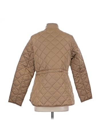 Laundry by Shelli Segal Jacket (view 2)