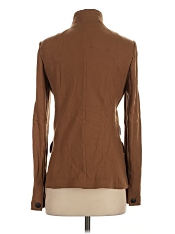 Rag & Bone Jacket (view 2)