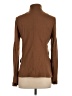 Rag & Bone 100% Wool Brown Jacket Size 4 - photo 2