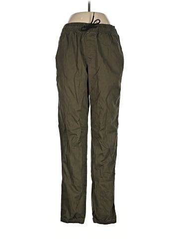 Old Navy Casual Pants (view 1)