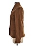 Rag & Bone 100% Wool Brown Jacket Size 4 - photo 5