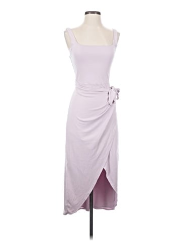 Wilfred Cocktail Dress (view 1)