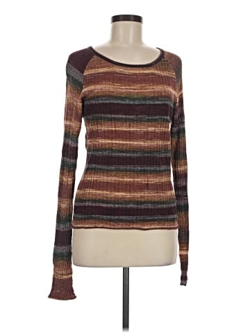 Sisters Long Sleeve T-Shirt (view 1)