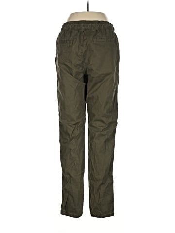 Old Navy Casual Pants (view 2)