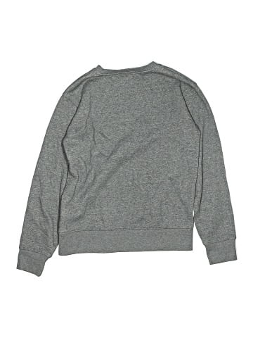 Air Jordan Sweatshirt (view 2)