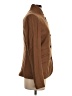 Rag & Bone 100% Wool Brown Jacket Size 4 - photo 4