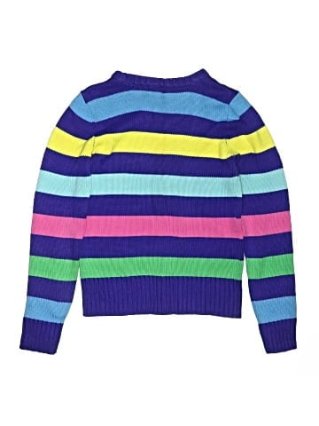 The Children's Place Pullover Sweater (view 2)