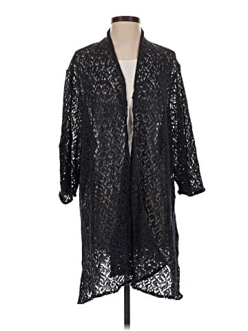 Unbranded Cardigan (view 1)