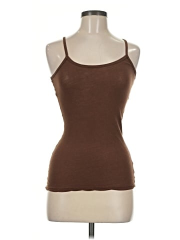 C&C California Tank Top (view 1)