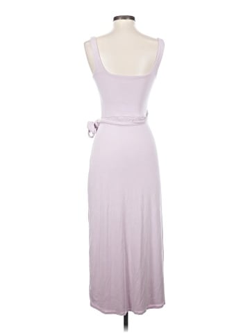 Wilfred Cocktail Dress (view 2)