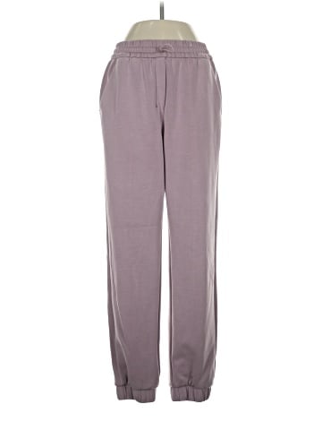 Lululemon Athletica Track Pants (view 1)