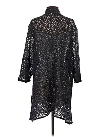 Unbranded Cardigan (view 2)