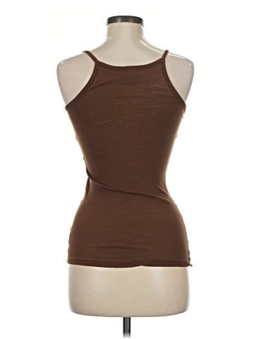 C&C California Tank Top (view 2)