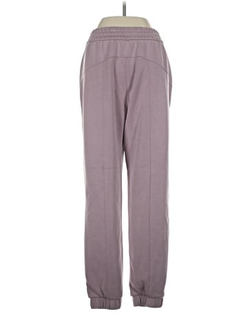 Lululemon Athletica Track Pants (view 2)