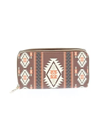Unbranded Wallet (view 1)