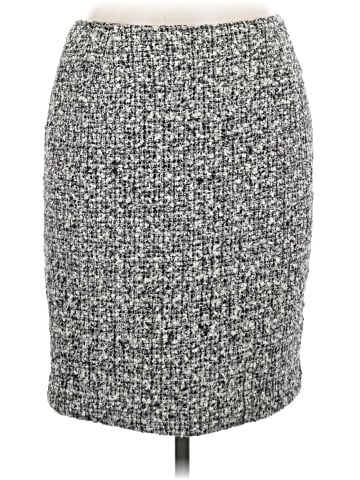 Cynthia Cynthia Steffe Casual Skirt (view 1)