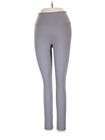 Fabletics Active Pants (view 1)