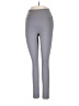 Fabletics Gray Active Pants Size S - photo 1