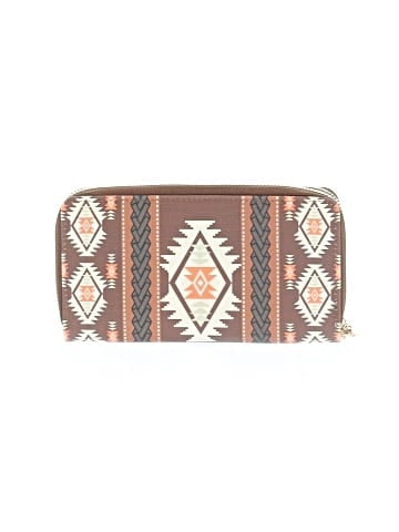 Unbranded Wallet (view 2)