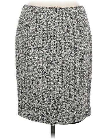 Cynthia Cynthia Steffe Casual Skirt (view 2)