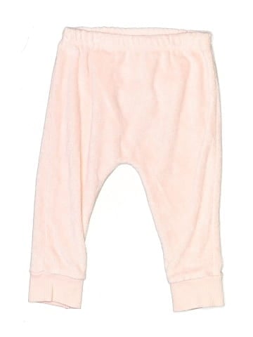 Carter's Casual Pants (view 1)