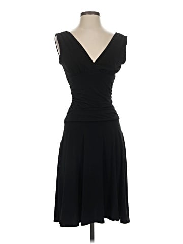Arden B. Cocktail Dress (view 1)