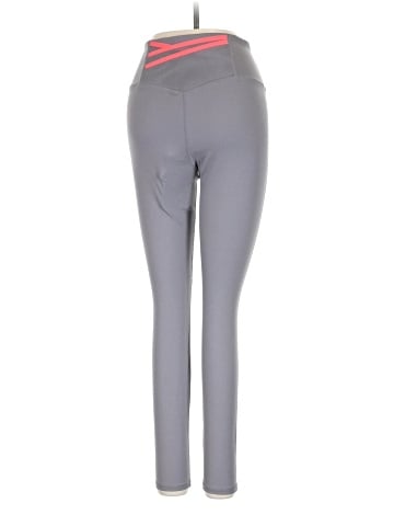Fabletics Active Pants (view 2)
