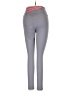 Fabletics Gray Active Pants Size S - photo 2