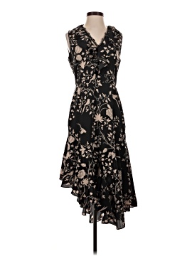 Le Gali Cocktail Dress (view 1)