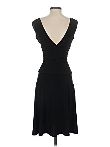 Arden B. Cocktail Dress (view 2)