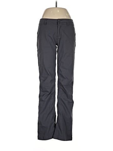 PrAna Casual Pants (view 1)