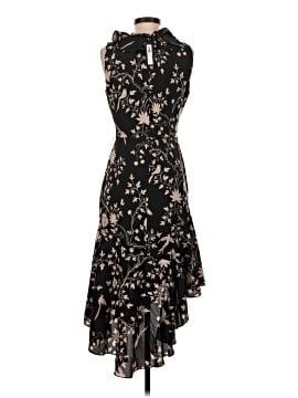 Le Gali Cocktail Dress (view 2)
