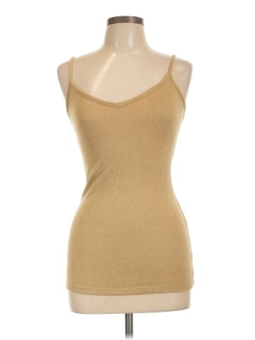 Joyce Leslie Tank Top (view 1)
