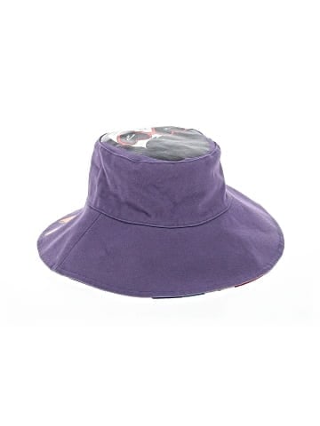 Marc by Marc Jacobs Sun Hat (view 1)