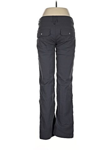 PrAna Casual Pants (view 2)