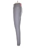 Fabletics Gray Active Pants Size S - photo 5