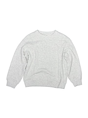 Uniqlo Pullover Sweater (view 1)
