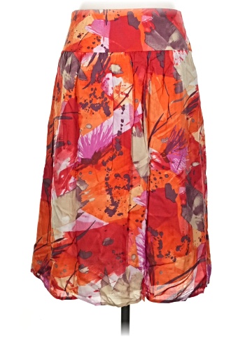 Conrad C Casual Skirt (view 2)