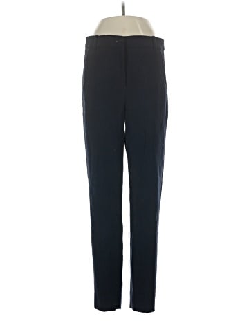 J.Crew Active Pants (view 1)