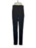 J.Crew Solid Blue Active Pants Size 2 - photo 1