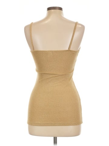 Joyce Leslie Tank Top (view 2)