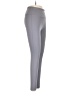 Fabletics Gray Active Pants Size S - photo 4