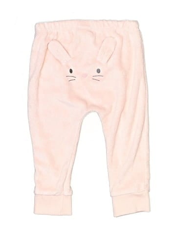 Carter's Casual Pants (view 2)